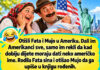 VIC DANA: Fata i Mujo u Americi VIC DANA: Fata i Mujo u Americi - featured image