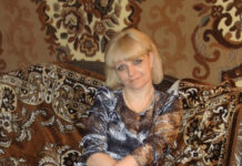 🔞😱💔 S 47 godina upoznala sam muškarca na Facebooku koji je od mene tražio da mu svake večeri šaljem istu fotografiju. Tri mjeseca kasnije nazvala me nepoznata žena i počela vrištati: „ZAR VAS NIJE SRAM?! VAŠA FOTOGRAFIJA NALAZI SE NA RAZNIM STRANICAMA !” Ali kad sam otvorila poveznicu koju mi je poslala i pročitala što je tamo pisalo… Poželjela sam da to nikada nisam vidjela… 🥺👇💔 🔞😱💔 S 47 godina upoznala sam muškarca na Facebooku koji je od mene tražio da mu svake večeri šaljem istu fotografiju. Tri mjeseca kasnije nazvala me nepoznata žena i počela vrištati: „ZAR VAS NIJE SRAM?! VAŠA FOTOGRAFIJA NALAZI SE NA RAZNIM STRANICAMA !” Ali kad sam otvorila poveznicu koju mi je poslala i pročitala što je tamo pisalo… Poželjela sam da to nikada nisam vidjela… 🥺👇💔 - featured image
