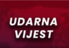 SRBIJA U ŠOKU! Poznati pjevač završio između života i smrti, ljekari učinili sve da ga spase! (FOTO) SRBIJA U ŠOKU! Poznati pjevač završio između života i smrti, ljekari učinili sve da ga spase! (FOTO) - featured image
