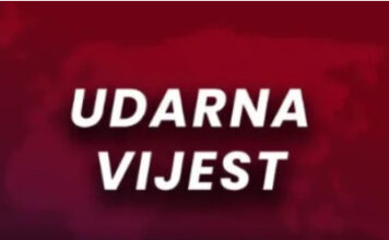 SRBIJA U ŠOKU! Poznati pjevač završio između života i smrti, ljekari učinili sve da ga spase! (FOTO) SRBIJA U ŠOKU! Poznati pjevač završio između života i smrti, ljekari učinili sve da ga spase! (FOTO) - featured image