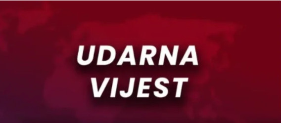 SRBIJA U ŠOKU! Poznati pjevač završio između života i smrti, ljekari učinili sve da ga spase! (FOTO) - featured image SRBIJA U ŠOKU! Poznati pjevač završio između života i smrti, ljekari učinili sve da ga spase! (FOTO) - featured image