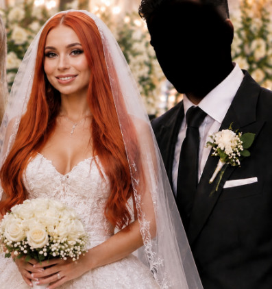 TAJNO VENČANJE ĆERKE SAŠE POPOVIĆA OD JUTROS UZDRMALO SRBIJU… SUZANA OD ŠOKA NE DOLAZI SEBI KAD JE OTKRILA KO JE BUDUĆI ZET – OVO NIKO NIJE OČEKIVAO!!! - featured image TAJNO VENČANJE ĆERKE SAŠE POPOVIĆA OD JUTROS UZDRMALO SRBIJU… SUZANA OD ŠOKA NE DOLAZI SEBI KAD JE OTKRILA KO JE BUDUĆI ZET – OVO NIKO NIJE OČEKIVAO!!! - featured image
