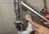 Vodoinstalateri vam neće reći za ovo: Umotajte odvod u aluminijsku foliju i dobro zapamtite ovaj TRIK! Vodoinstalateri vam neće reći za ovo: Umotajte odvod u aluminijsku foliju i dobro zapamtite ovaj TRIK! - featured image