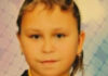Viktorija je pobegla iz bolnice i 9 godina se krila od porodice, tajno se udala i rodila 2 dece: Konačno je našli, otkrila bolnu istinu kojom je razorila majku Viktorija je pobegla iz bolnice i 9 godina se krila od porodice, tajno se udala i rodila 2 dece: Konačno je našli, otkrila bolnu istinu kojom je razorila majku - featured image