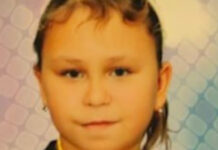 Viktorija je pobegla iz bolnice i 9 godina se krila od porodice, tajno se udala i rodila 2 dece: Konačno je našli, otkrila bolnu istinu kojom je razorila majku Viktorija je pobegla iz bolnice i 9 godina se krila od porodice, tajno se udala i rodila 2 dece: Konačno je našli, otkrila bolnu istinu kojom je razorila majku - featured image