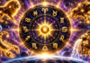 Ovakav ASTROLOŠKI TRENUTAK čekao se 100 godina, a sada je konačno stigao: Ova ČETIRI HOROSKOPSKA ZNAKA više ništa neće moći po starom Ovakav ASTROLOŠKI TRENUTAK čekao se 100 godina, a sada je konačno stigao: Ova ČETIRI HOROSKOPSKA ZNAKA više ništa neće moći po starom - featured image