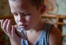ZNATE LI KAKVOM RIZIKU STE IZLOŽENI: 5 bolesti koje mogu da vam prenesu samo roditelji! ZNATE LI KAKVOM RIZIKU STE IZLOŽENI: 5 bolesti koje mogu da vam prenesu samo roditelji! - featured image