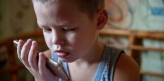 ZNATE LI KAKVOM RIZIKU STE IZLOŽENI: 5 bolesti koje mogu da vam prenesu samo roditelji! ZNATE LI KAKVOM RIZIKU STE IZLOŽENI: 5 bolesti koje mogu da vam prenesu samo roditelji! - featured image
