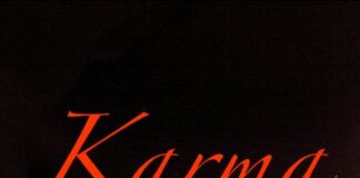NE MOŽETE JOJ POBJEĆI – KARMA se vraća SNAŽNIJA NEGO IKAD, a ovaj put JASNO ZNA TKO JE BIO PRAVEDAN, A TKO POHLEPAN! – Svakome prema zasluzi! NE MOŽETE JOJ POBJEĆI – KARMA se vraća SNAŽNIJA NEGO IKAD, a ovaj put JASNO ZNA TKO JE BIO PRAVEDAN, A TKO POHLEPAN! – Svakome prema zasluzi! - featured image