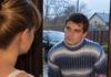 😱💔 Moj muž vratio se kući nakon šest mjeseci provedenih u inozemstvu s četverogodišnjom djevojčicom i rekao mi: Nina, ovo je moja kći. Ali kada je djevojčica ugledala našu obiteljsku fotografiju, prošaptala je nešto od čega mi se krv sledila u žilama… 😱💔 Moj muž vratio se kući nakon šest mjeseci provedenih u inozemstvu s četverogodišnjom djevojčicom i rekao mi: Nina, ovo je moja kći. Ali kada je djevojčica ugledala našu obiteljsku fotografiju, prošaptala je nešto od čega mi se krv sledila u žilama… - featured image