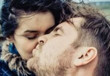 Ako muž za ženu radi ove 3 stvari 0na može da bude sigurna da je voli više 0d života – tvrdi psiholog Ako muž za ženu radi ove 3 stvari 0na može da bude sigurna da je voli više 0d života – tvrdi psiholog - featured image