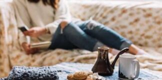 Kuća vas ”guši”, a ne znate zašto: Izbacite ove 3 stvari iz doma i osjetite kako vam se sreća vraća Kuća vas ”guši”, a ne znate zašto: Izbacite ove 3 stvari iz doma i osjetite kako vam se sreća vraća - featured image