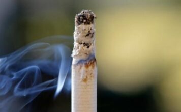 KUĆA VAM SMRDI OD DUHANA, A NE ZNATE KAKO DA JE OSVJEŽITE?- Provjeren trik za uklanjanje smrada duhanskog dima- BIĆETE ODUŠEVLJENI! KUĆA VAM SMRDI OD DUHANA, A NE ZNATE KAKO DA JE OSVJEŽITE?- Provjeren trik za uklanjanje smrada duhanskog dima- BIĆETE ODUŠEVLJENI! - featured image