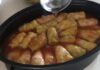 NAJBOLJA SRPSKA SARMA KOJA TERA VODU NA USTA: Domaćice ovaj recept čuvaju kao TAJNU – ukus fantazija za sva čula NAJBOLJA SRPSKA SARMA KOJA TERA VODU NA USTA: Domaćice ovaj recept čuvaju kao TAJNU – ukus fantazija za sva čula - featured image