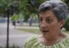 “Videla sam crnu mrlju kako pušta pipke i bilo mi je jasno da imam rak debelog creva”: Ovako je Milena otkrila bolest “Videla sam crnu mrlju kako pušta pipke i bilo mi je jasno da imam rak debelog creva”: Ovako je Milena otkrila bolest - featured image