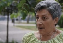 “Videla sam crnu mrlju kako pušta pipke i bilo mi je jasno da imam rak debelog creva”: Ovako je Milena otkrila bolest “Videla sam crnu mrlju kako pušta pipke i bilo mi je jasno da imam rak debelog creva”: Ovako je Milena otkrila bolest - featured image