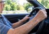 Tužne vijesti za vozače starije 0d 70 godina, uskoro više neće moći… Tužne vijesti za vozače starije 0d 70 godina, uskoro više neće moći… - featured image