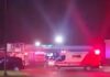Rođendanska proslava pretvorila se u tragediju: Zajednica traži odgovore nakon nasilnog incidenta Rođendanska proslava pretvorila se u tragediju: Zajednica traži odgovore nakon nasilnog incidenta - featured image
