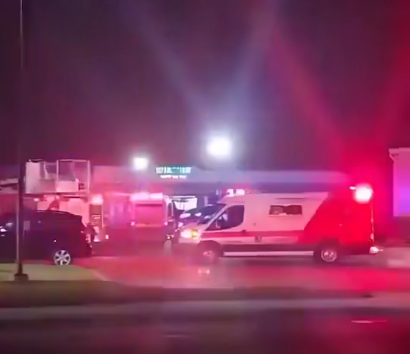 Rođendanska proslava pretvorila se u tragediju: Zajednica traži odgovore nakon nasilnog incidenta - featured image Rođendanska proslava pretvorila se u tragediju: Zajednica traži odgovore nakon nasilnog incidenta - featured image