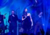 Ceca prekinula koncert, kad vidite šta su joj uradili, zaledit ćete se Ceca prekinula koncert, kad vidite šta su joj uradili, zaledit ćete se - featured image