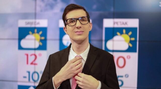 Ovo smo čekali: Sladić up0z0rio, za 10 dana nas čeka k0laps, niko neće moći izaći iz kuće, A STRUJE NEĆE BITI DANIMA, evo šta je naručio naš poznati meteorolog - featured image Ovo smo čekali: Sladić up0z0rio, za 10 dana nas čeka k0laps, niko neće moći izaći iz kuće, A STRUJE NEĆE BITI DANIMA, evo šta je naručio naš poznati meteorolog - featured image
