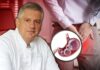 Šta da jedete ako vas muče gasovi? Prof. dr Vešović otkriva koje namirnice i tehnike olakšavaju nadutost Šta da jedete ako vas muče gasovi? Prof. dr Vešović otkriva koje namirnice i tehnike olakšavaju nadutost - featured image