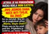 Dogovor iza mojih leđa Dogovor iza mojih leđa - featured image