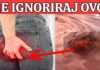 R@k debelog crijeva! UpozoravajućI znakovi I simptomi koje nikada ne smijete ignorirati. R@k debelog crijeva! UpozoravajućI znakovi I simptomi koje nikada ne smijete ignorirati. - featured image