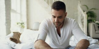 Zašto se muškarci odjednom hlade i prestaju voljeti svoje žene? Stručnjak otkriva istinu koju mnogi skrivaju od sebe i drugih. Zašto se muškarci odjednom hlade i prestaju voljeti svoje žene? Stručnjak otkriva istinu koju mnogi skrivaju od sebe i drugih. - featured image