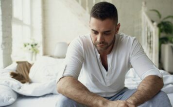 Zašto se muškarci odjednom hlade i prestaju voljeti svoje žene? Stručnjak otkriva istinu koju mnogi skrivaju od sebe i drugih. Zašto se muškarci odjednom hlade i prestaju voljeti svoje žene? Stručnjak otkriva istinu koju mnogi skrivaju od sebe i drugih. - featured image