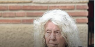 Komšije Eve Ras digle uzbunu: „Zabrinuti smo za nju, niko nije očekivao da će ovako izgledati njen život“ Prosi na ulici, ne brine o sebi više, uužas Komšije Eve Ras digle uzbunu: „Zabrinuti smo za nju, niko nije očekivao da će ovako izgledati njen život“ Prosi na ulici, ne brine o sebi više, uužas - featured image