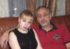 😱💔 Nakon 40 godina braka, sa 60 godina ludo sam se zaljubio u mlađu ženu. Ostavio sam suprugu zbog nje, uvjeren da zaslužujem još jednu posljednju priliku za sreću. No šest mjeseci kasnije otkrio sam tajnu koja je sve uništila… 😱💔 Nakon 40 godina braka, sa 60 godina ludo sam se zaljubio u mlađu ženu. Ostavio sam suprugu zbog nje, uvjeren da zaslužujem još jednu posljednju priliku za sreću. No šest mjeseci kasnije otkrio sam tajnu koja je sve uništila… - featured image