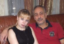 😱💔 Nakon 40 godina braka, sa 60 godina ludo sam se zaljubio u mlađu ženu. Ostavio sam suprugu zbog nje, uvjeren da zaslužujem još jednu posljednju priliku za sreću. No šest mjeseci kasnije otkrio sam tajnu koja je sve uništila… 😱💔 Nakon 40 godina braka, sa 60 godina ludo sam se zaljubio u mlađu ženu. Ostavio sam suprugu zbog nje, uvjeren da zaslužujem još jednu posljednju priliku za sreću. No šest mjeseci kasnije otkrio sam tajnu koja je sve uništila… - featured image