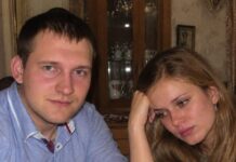 😱💔 Tri mjeseca nakon našeg vjenčanja, moj je suprug postao invalid. Svi su mi govorili da ga napustim i započnem novi život. Zato sam donijela odluku koja je šokirala cijelu našu obitelj. 😱💔 Tri mjeseca nakon našeg vjenčanja, moj je suprug postao invalid. Svi su mi govorili da ga napustim i započnem novi život. Zato sam donijela odluku koja je šokirala cijelu našu obitelj. - featured image