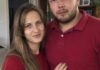 😱💔 Nakon 15 godina braka, moj suprug počeo se udaljavati od nas. Tada sam otkrila strašnu istinu koju je skrivao… 😱💔 Nakon 15 godina braka, moj suprug počeo se udaljavati od nas. Tada sam otkrila strašnu istinu koju je skrivao… - featured image